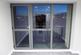 Additional image 11 of Cleaver Lane, Ramsgate CT11