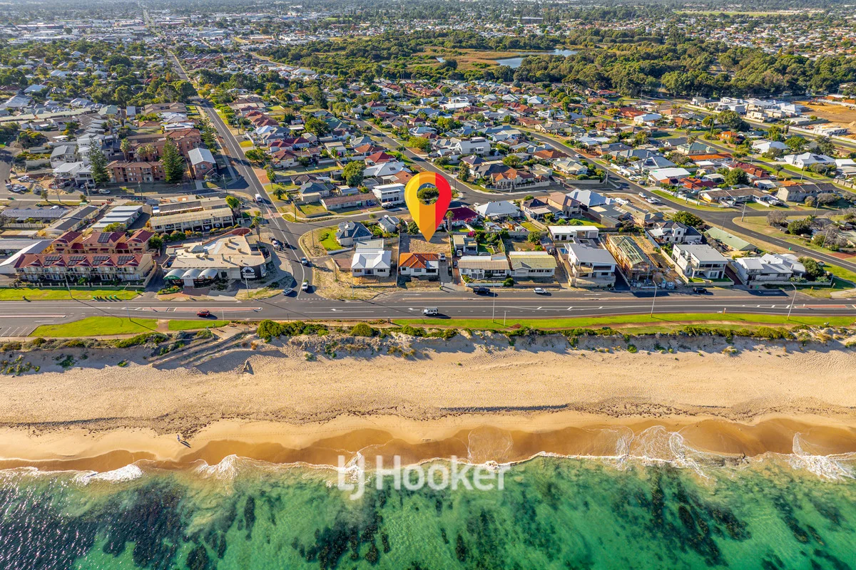 Additional image 4 of 139B Ocean Drive, South Bunbury WA 6230