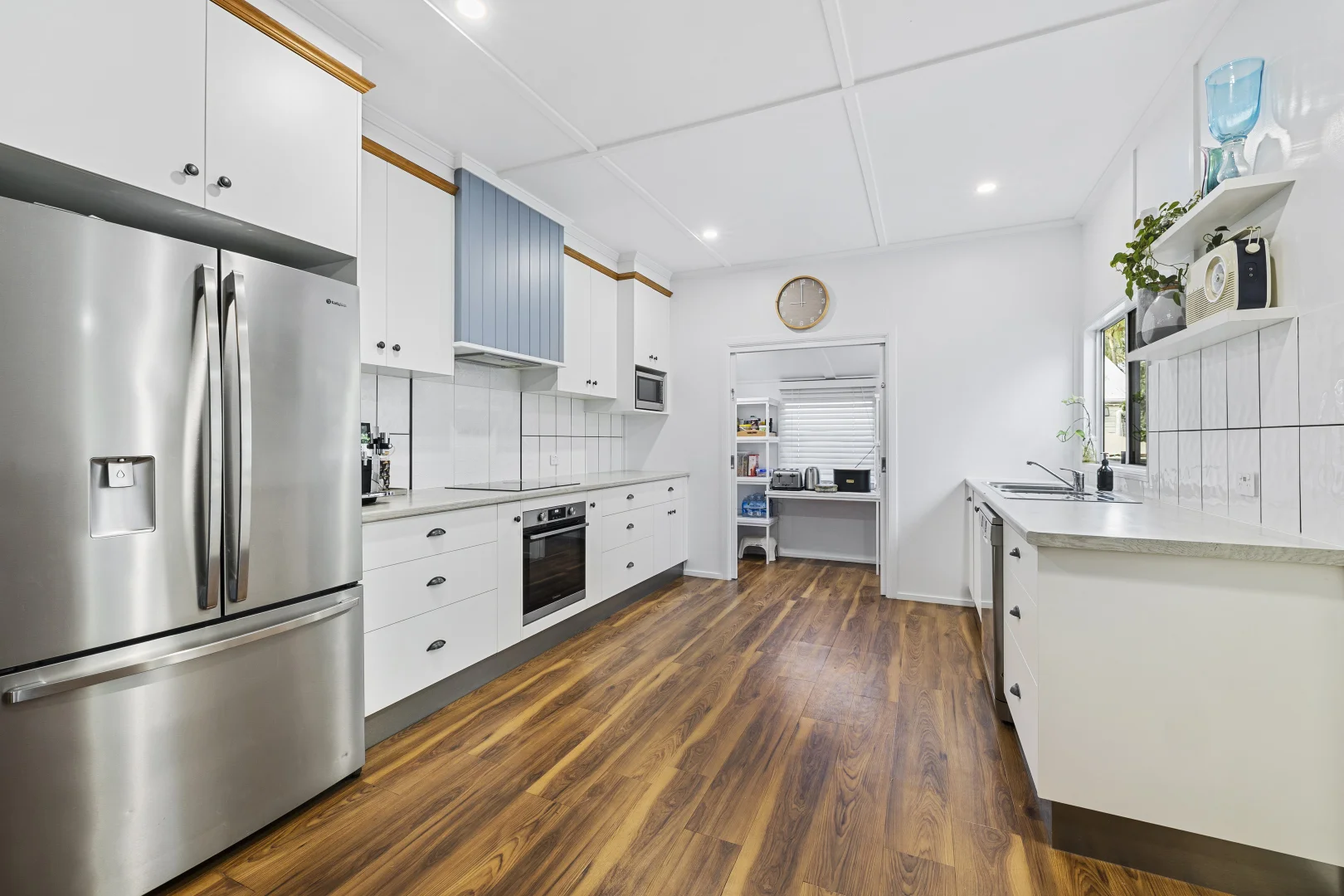 Additional image 2 of 10 Pill Street, Emerald QLD 4720