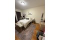 Additional image 14 of 58 Medford St Apt 1, Somerville, MA, 02143