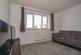 Additional image 13 of Amsterdam Way, St. Leonards-On-Sea