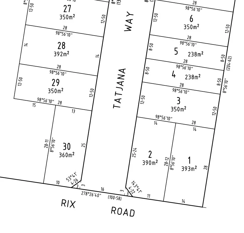 3 Tatjana Way, Beaconsfield VIC 3807