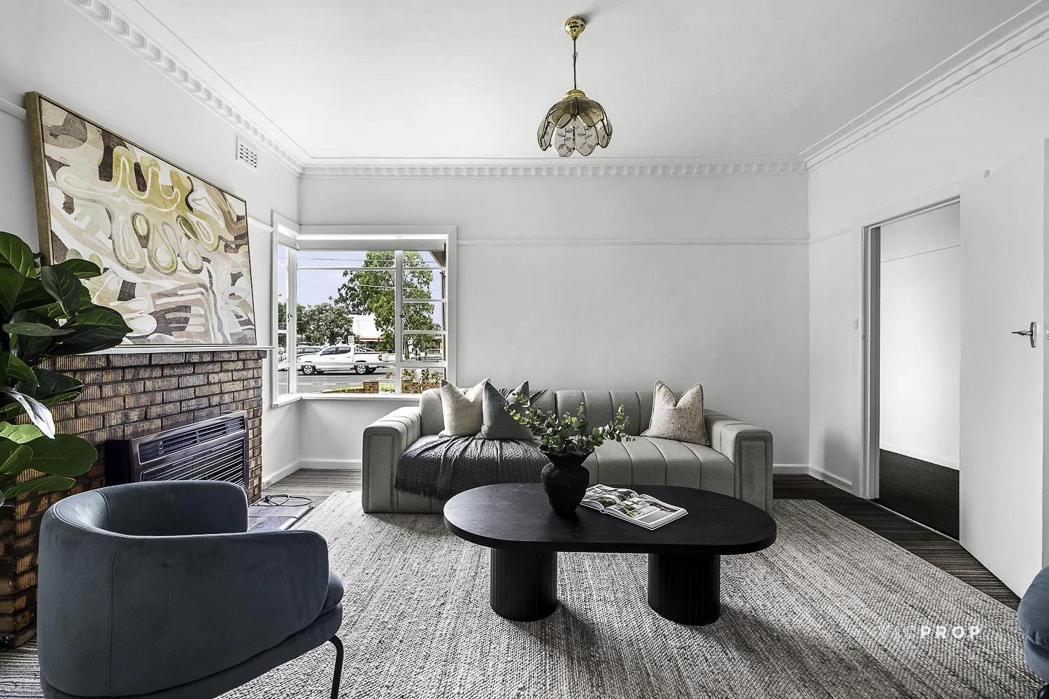 Additional image 3 of 1278 Sydney Road, Fawkner VIC 3060