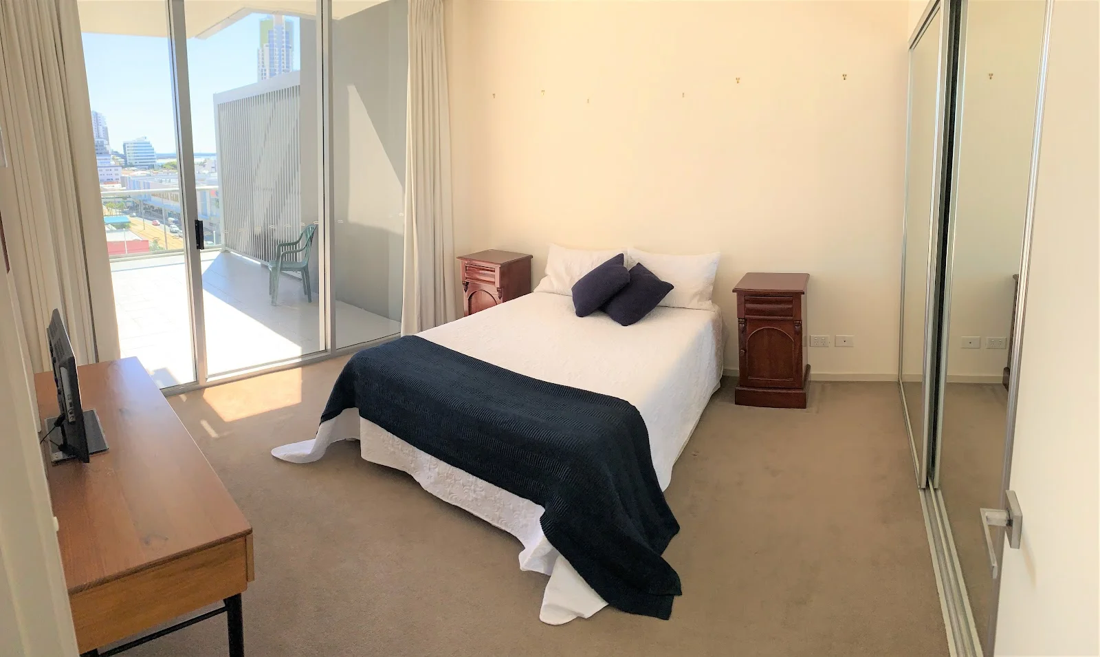 Additional image 4 of 608/34 Scarborough Street, Southport QLD 4215