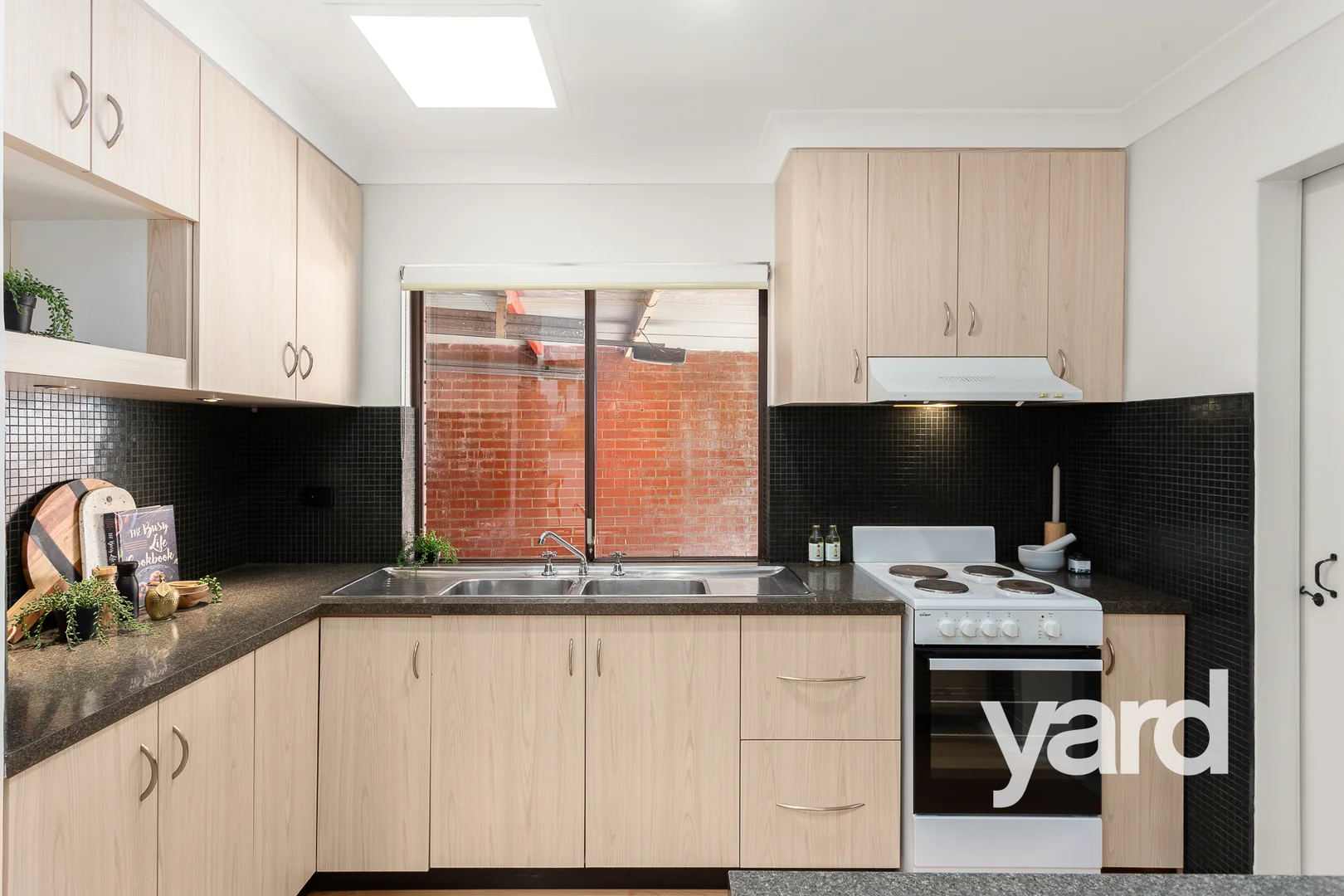 Additional image 7 of 9/17 Money Road, Attadale WA 6156