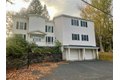Additional image 33 of 17 Olen Houck St, West Oneonta, NY, 13861
