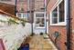 Additional image 22 of Boscombe Street, Manchester, Greater Manchester, M14