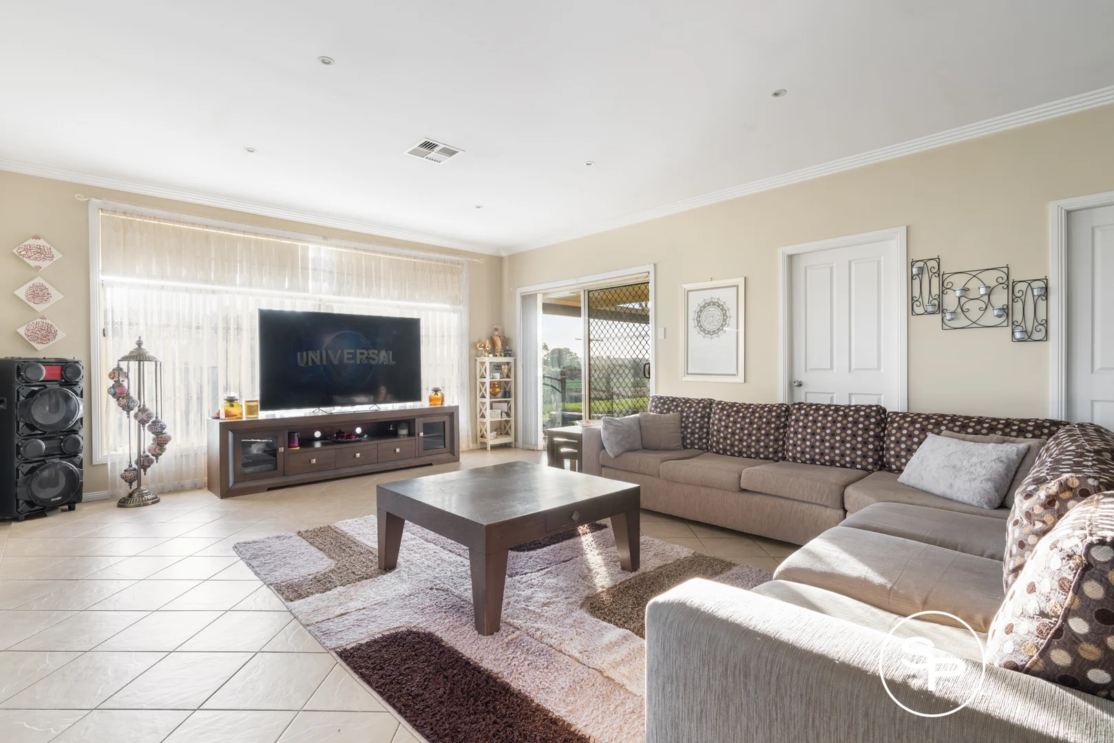 Additional image 4 of 50 Centenary Place, Catherine Field NSW 2557