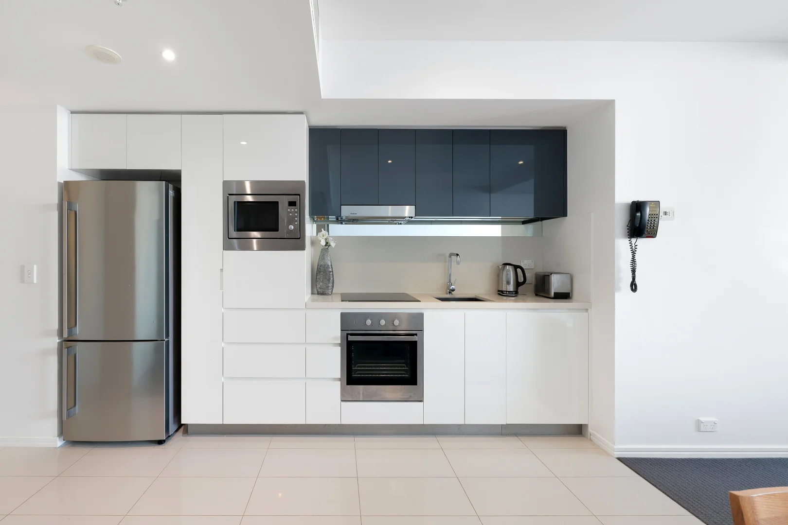 Additional image 18 of 3113 Surfers Paradise Boulevard, Surfers Paradise QLD 4217