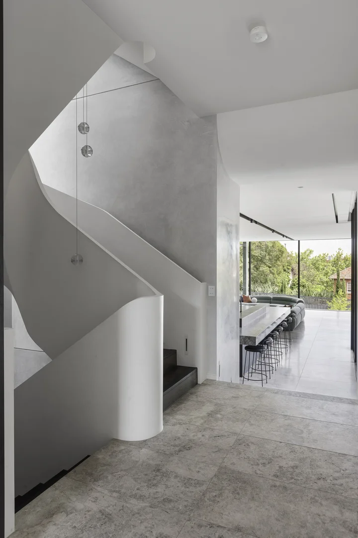 Additional image 11 of 12 Hill Street, Toorak VIC 3142