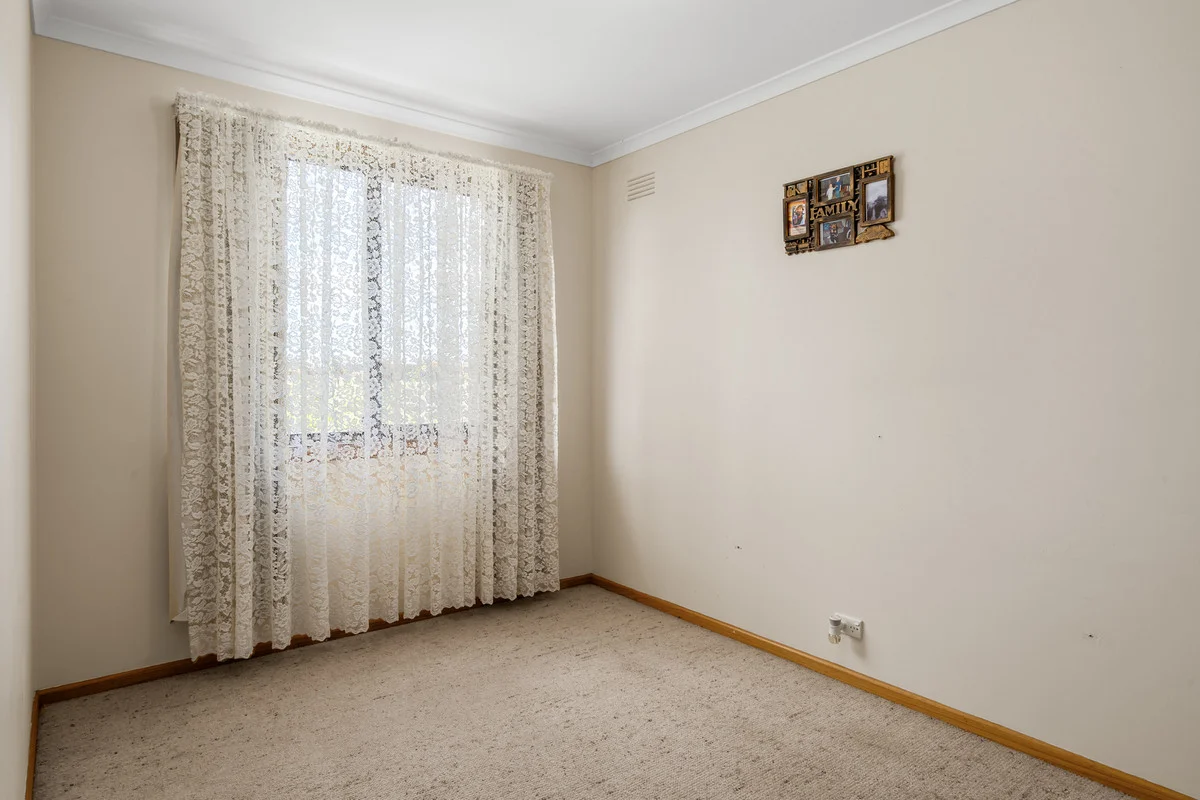 Additional image 13 of 38 Seaforth Drive, Portarlington VIC 3223