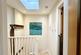 Additional image 11 of Lower Lake, East Sussex, BATTLE, TN33