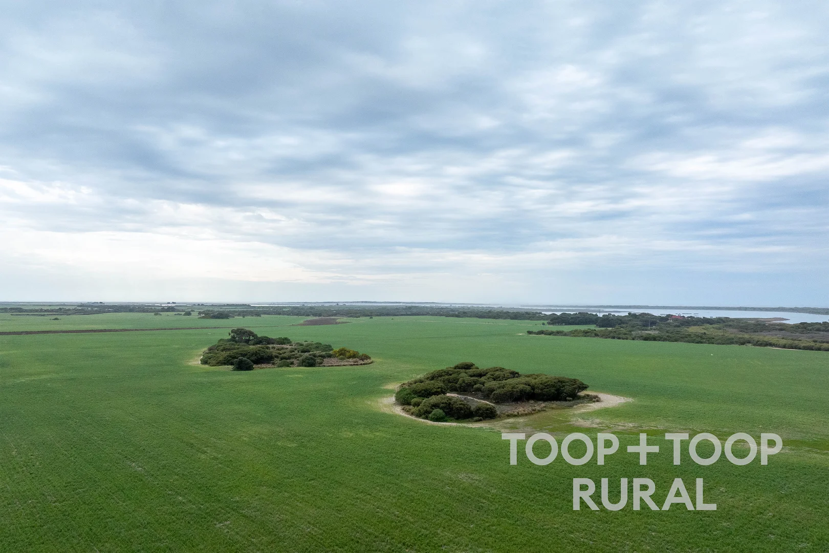 Additional image 14 of 248 Bongalong Road, Hindmarsh Island SA 5214