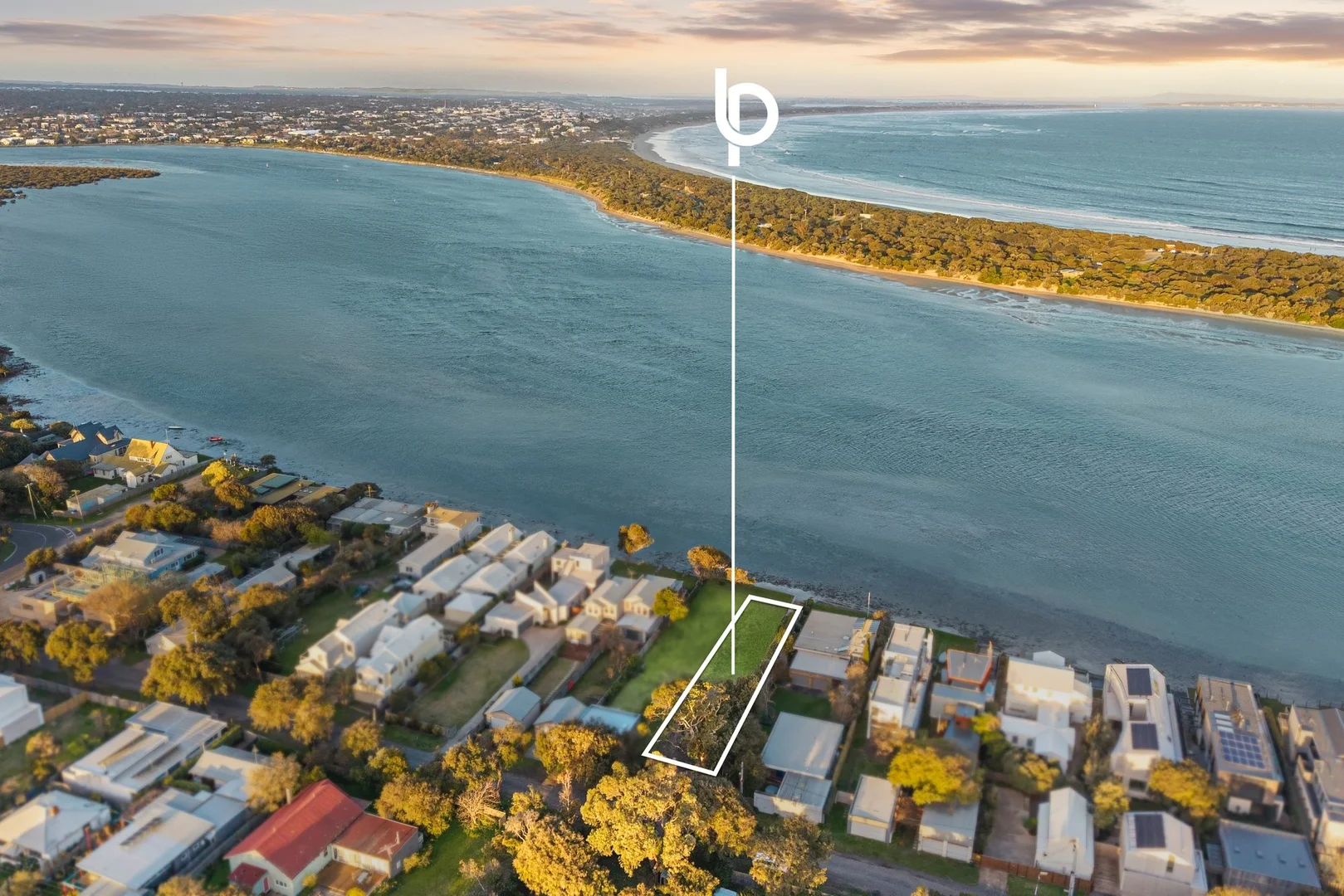 Additional image 4 of 14 Riverside Terrace, Barwon Heads VIC 3227
