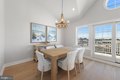Additional image 5 of 415 N Bay Ave Unit 3, Beach Haven, NJ, 08008