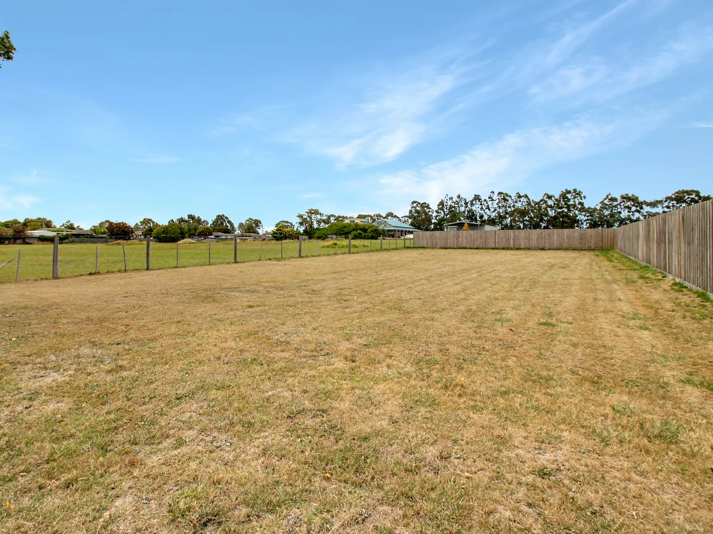 Additional image 8 of 53 Lucknow Street, East Bairnsdale VIC 3875