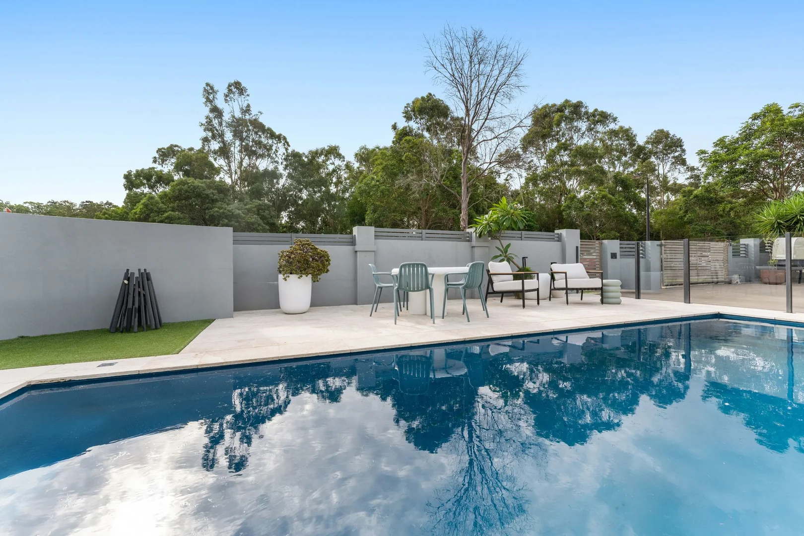 Additional image 25 of 71 Longhill Road, Gilston QLD 4211