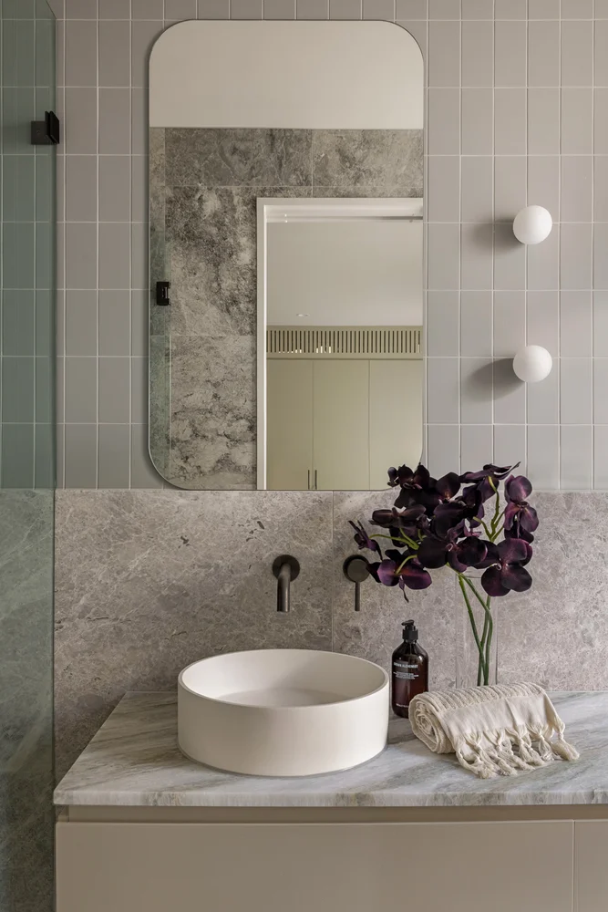 Additional image 19 of 88A Gillies Street, Fairfield VIC 3078