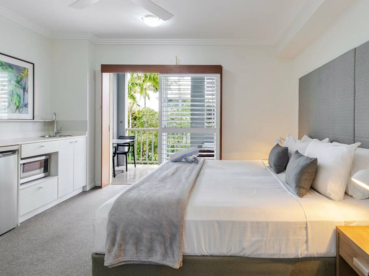 Additional image 12 of 31/3-5 Davidson Street, Port Douglas QLD 4877