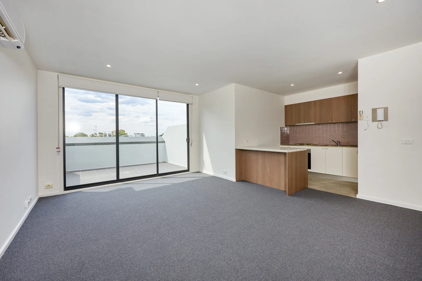 Additional image 2 of 16/95 Highett Road, Hampton VIC 3188