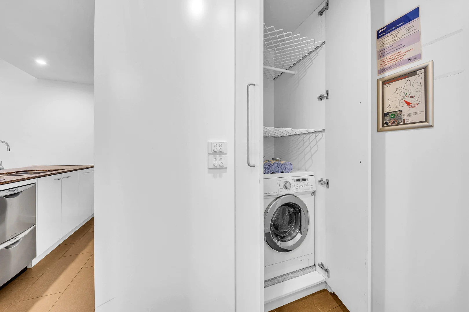 Additional image 17 of E402/17 Bogong High Plains Road, Falls Creek VIC 3699