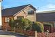 Additional image 22 of Fernhill Close, Stacksteads, Rossendale, OL13
