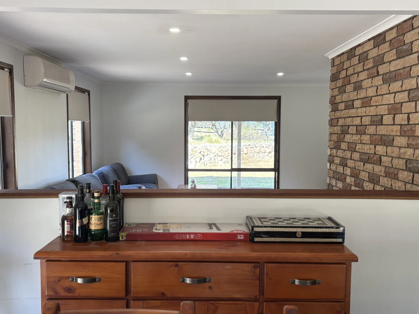 Additional image 9 of 51 Griffins Road, Wyanbene NSW 2622