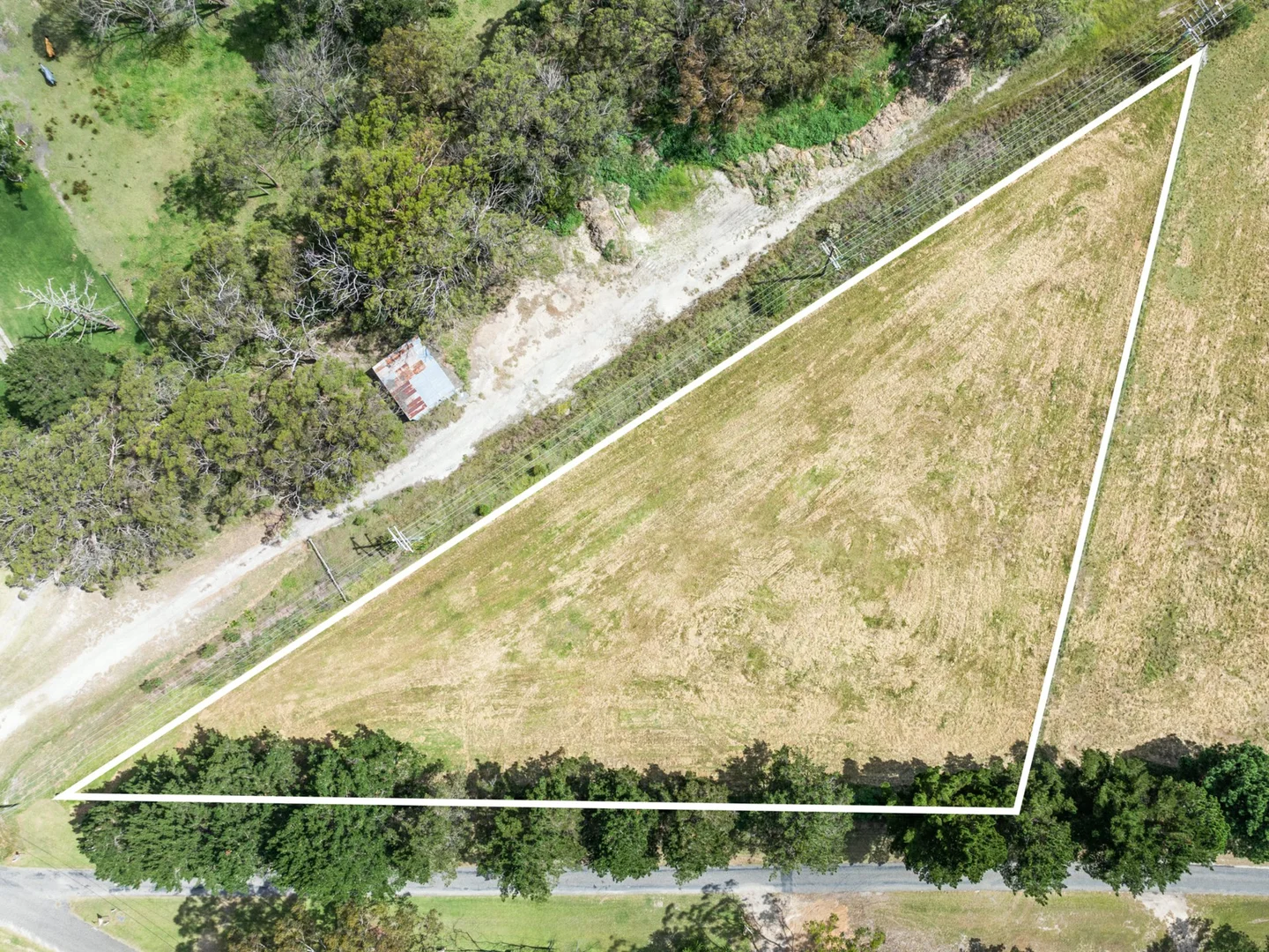 Additional image 11 of Lot 1 Tunnel Road, Dalveen QLD 4374