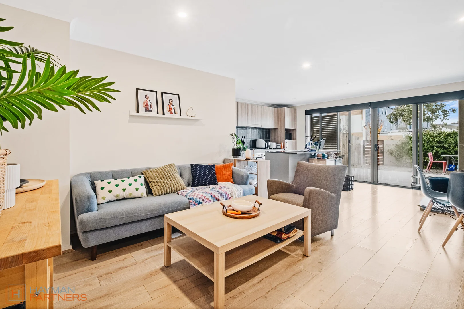 Additional image 4 of 3/55 Jumbuck Crescent, Lawson ACT 2617