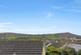 Additional image 19 of Park Trielin, Redruth