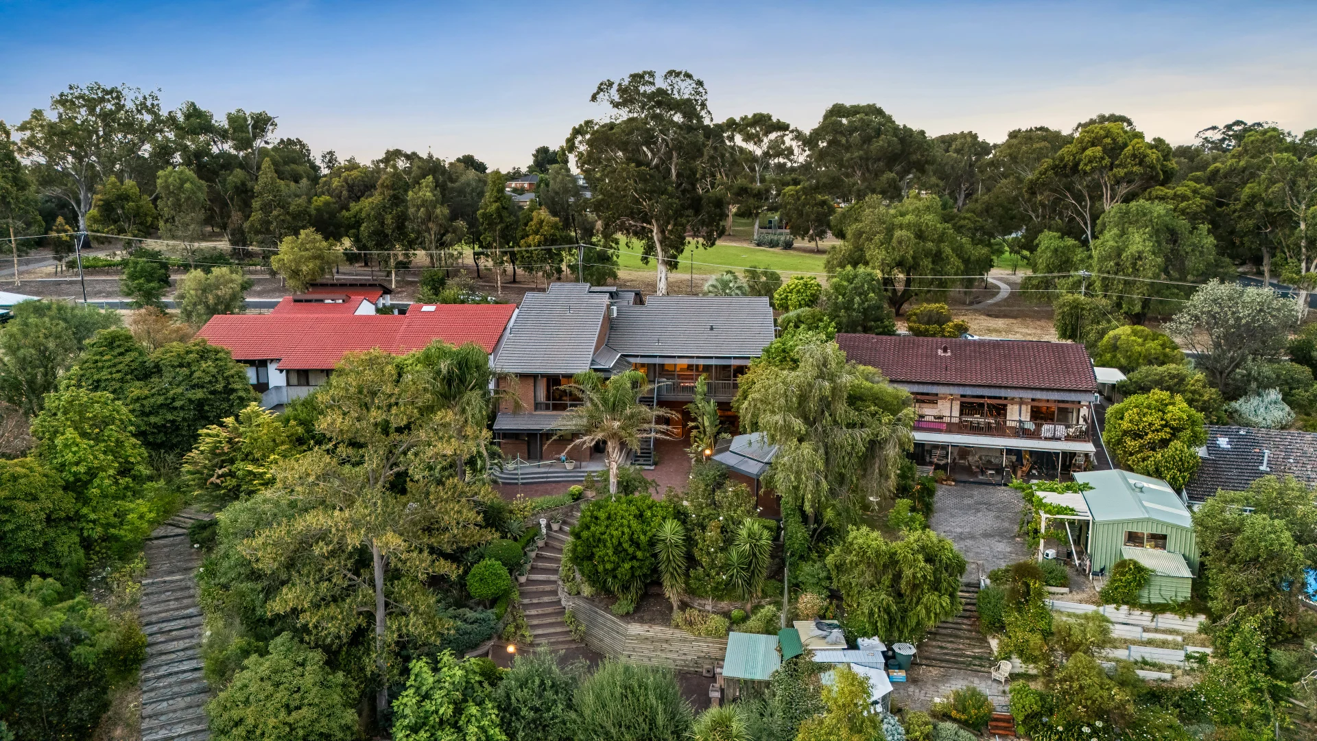 Additional image 35 of 45 Kanangra Road, Dernancourt SA 5075