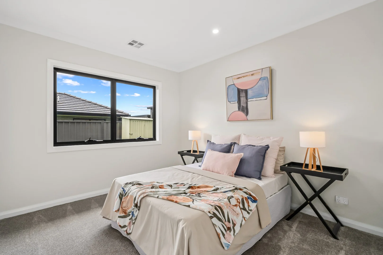 Additional image 14 of 3/120 Sutherland Street, Kilmore VIC 3764