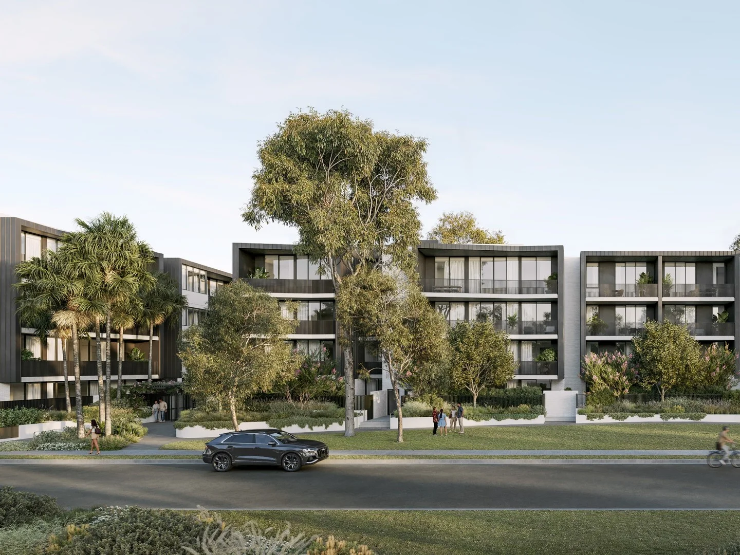 Additional image 6 of 2-4 Rothwell Avenue, Concord West NSW 2138