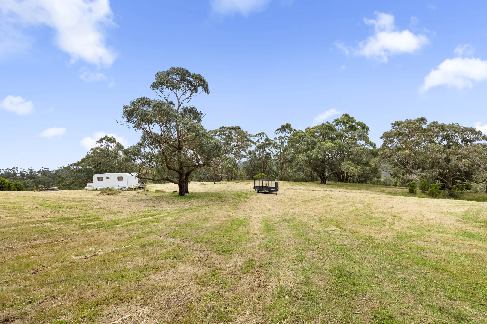 Additional image 5 of 575 Deans Marsh Lorne Road, Deans Marsh VIC 3235