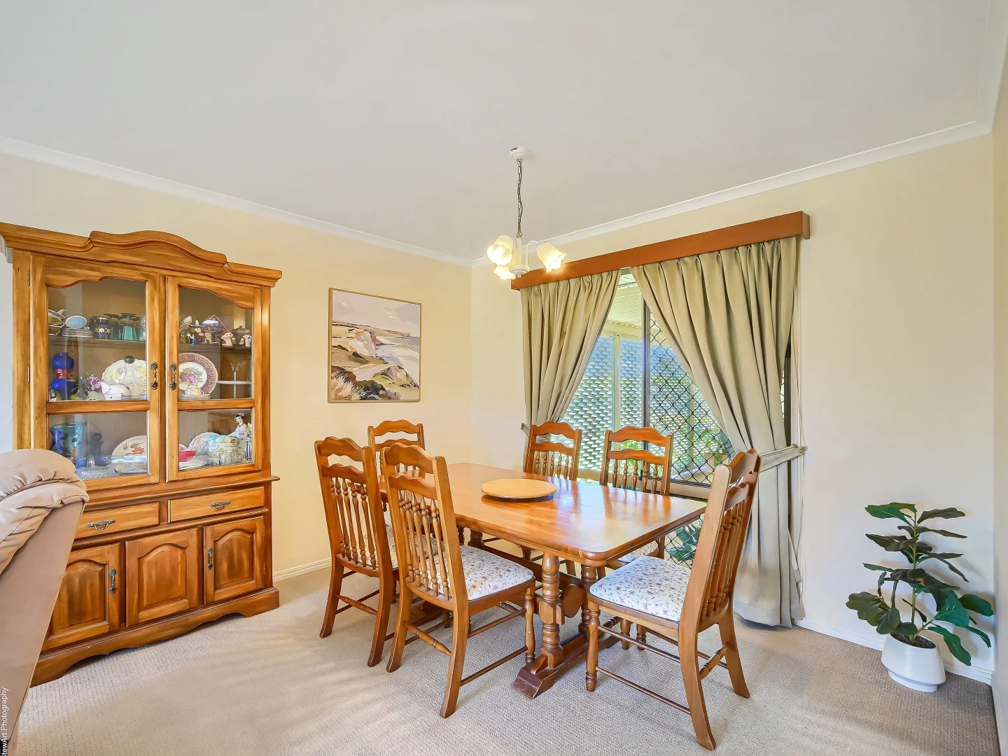 Additional image 7 of 2 Bangalow Court, Kawungan QLD 4655