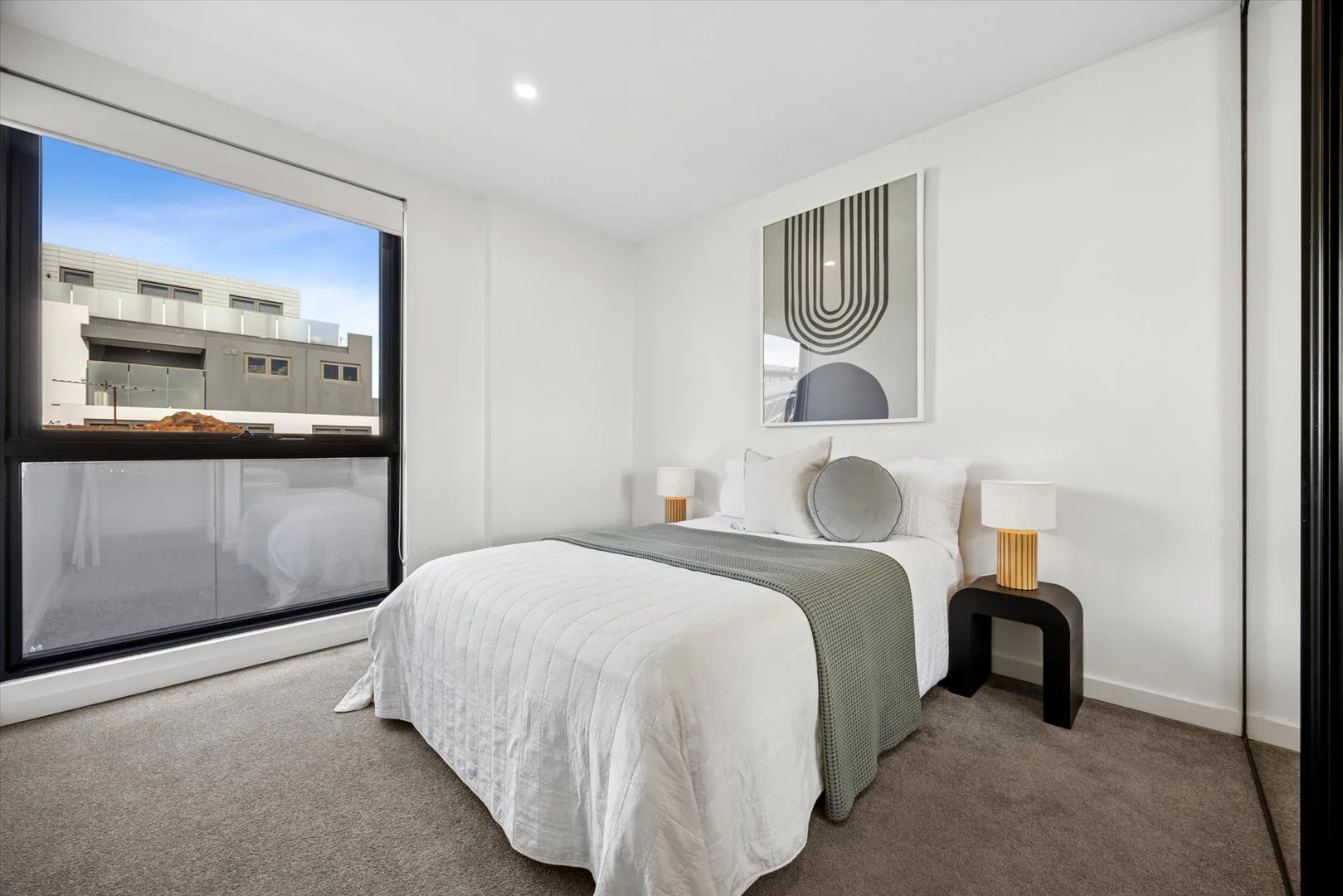 Additional image 7 of 209/22 Bent Street, Bentleigh VIC 3204