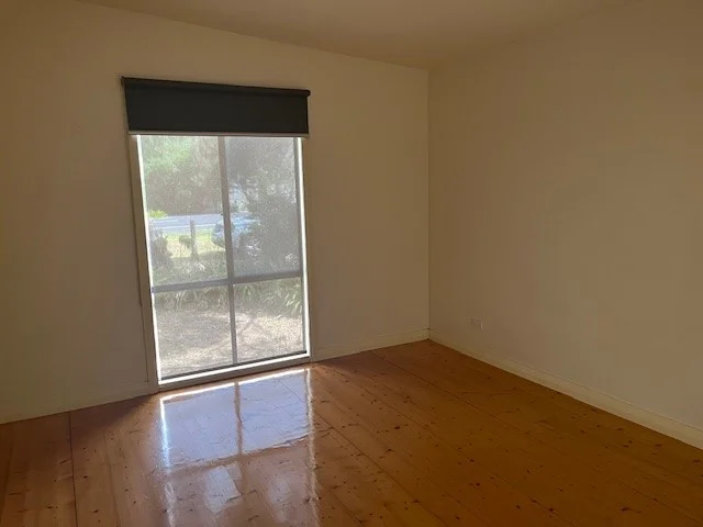 Additional image 7 of 564 Settlement Road, Cowes VIC 3922