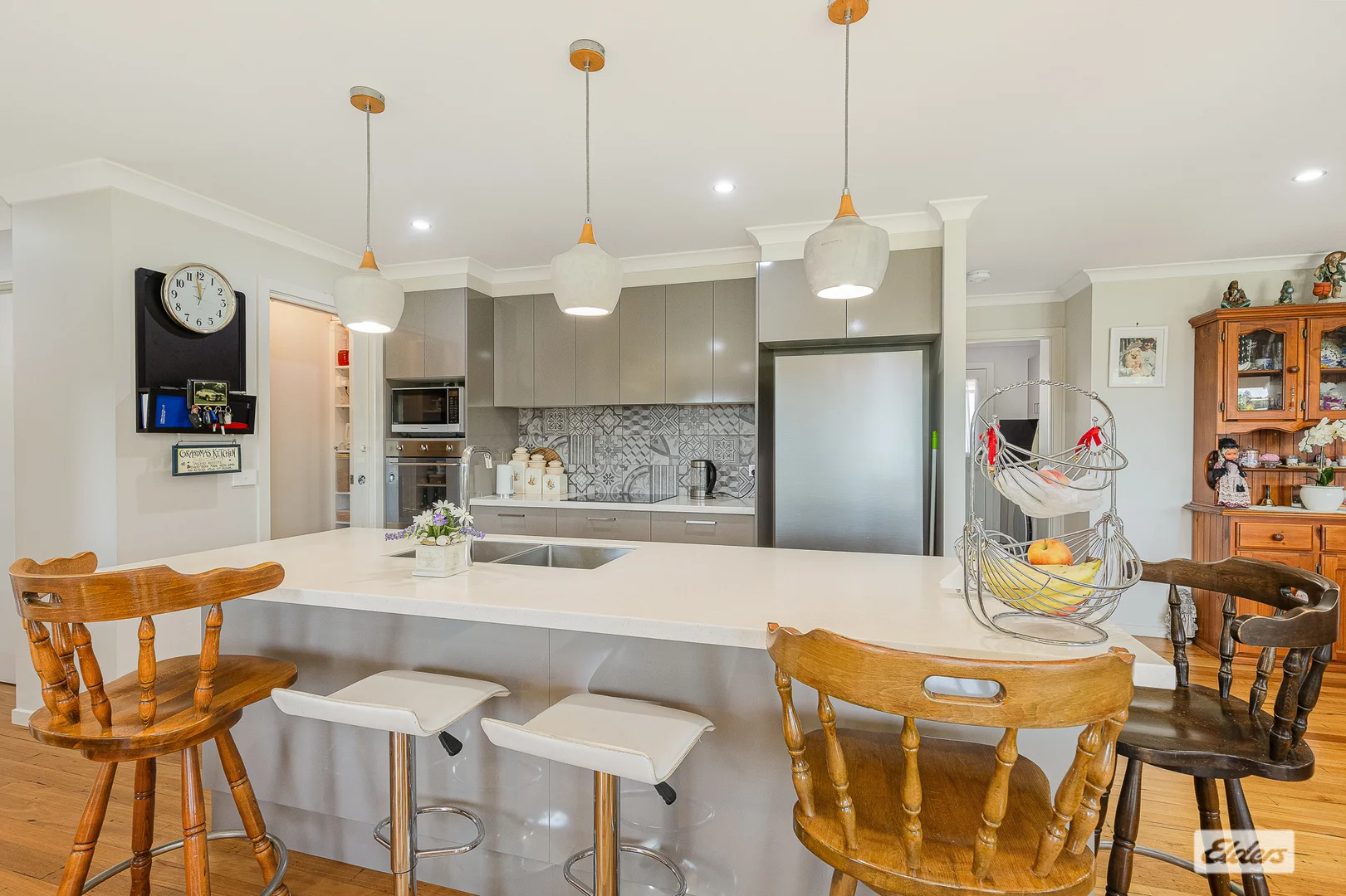 Additional image 5 of 20 Millbank Way, Bega NSW 2550