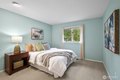 Additional image 21 of 14917 NE 167th St, Woodinville, WA, 98072