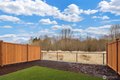 Additional image 31 of 16003 26th Dr NE, Marysville, WA, 98271