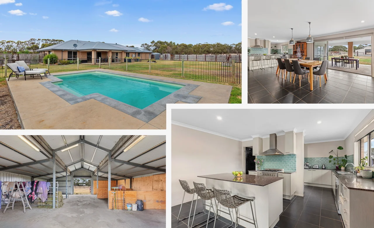 Additional image 24 of 3102 Hamilton Highway, Inverleigh VIC 3321