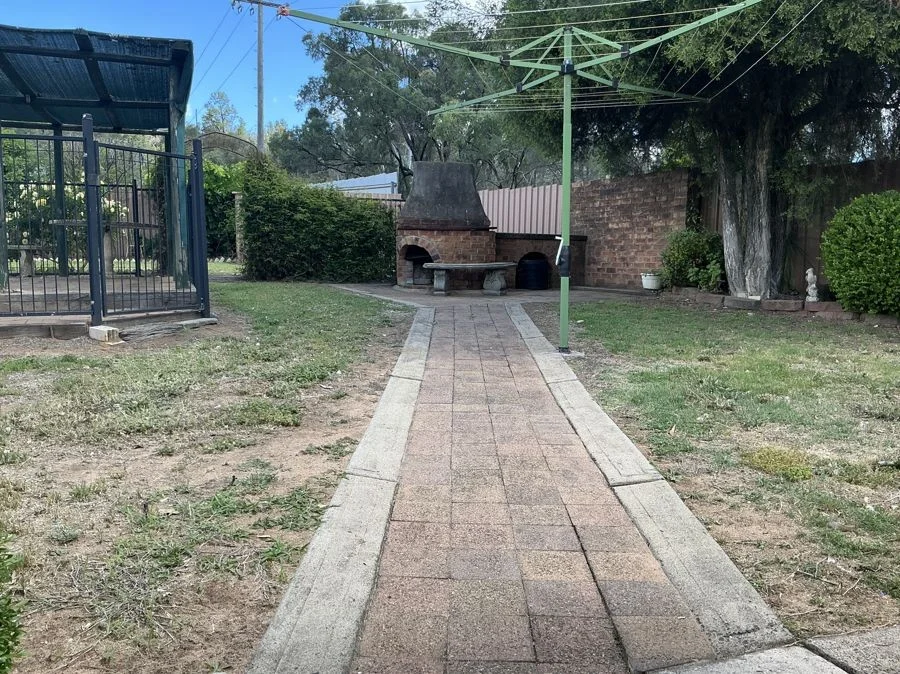 Additional image 10 of 2 BARKER, Coonabarabran NSW 2357