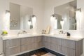 Additional image 47 of 4023 Cornwall Ct, Rocklin, CA, 95677