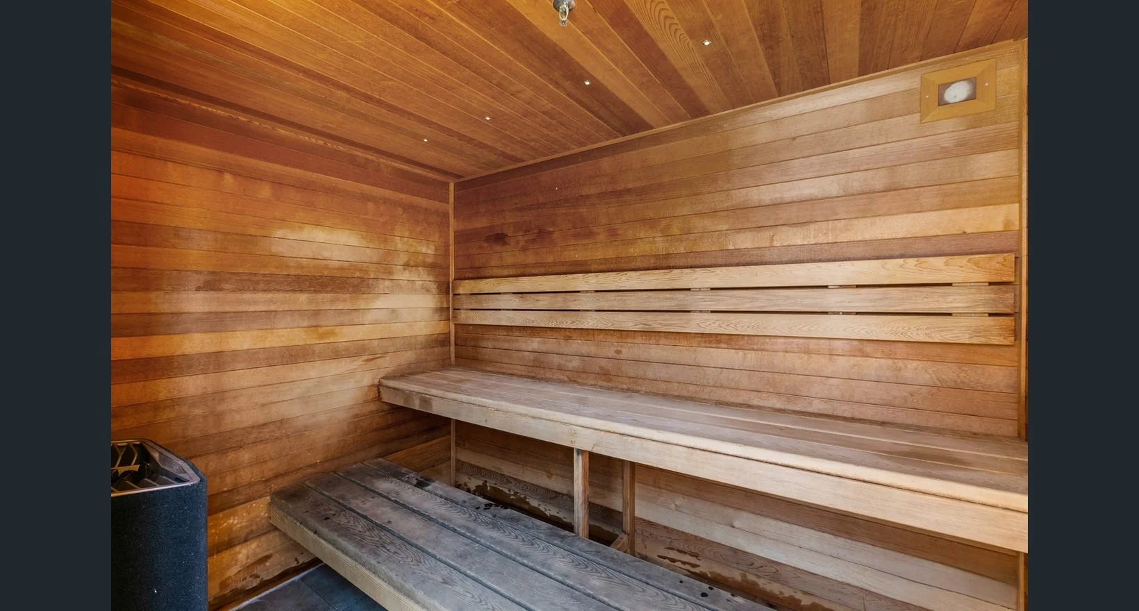 Additional image 11 of 1006D/4 Tannery Walk, Footscray VIC 3011