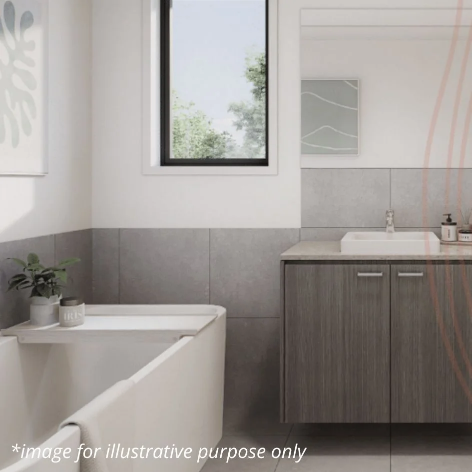 Additional image 2 of Tallawong NSW 2762