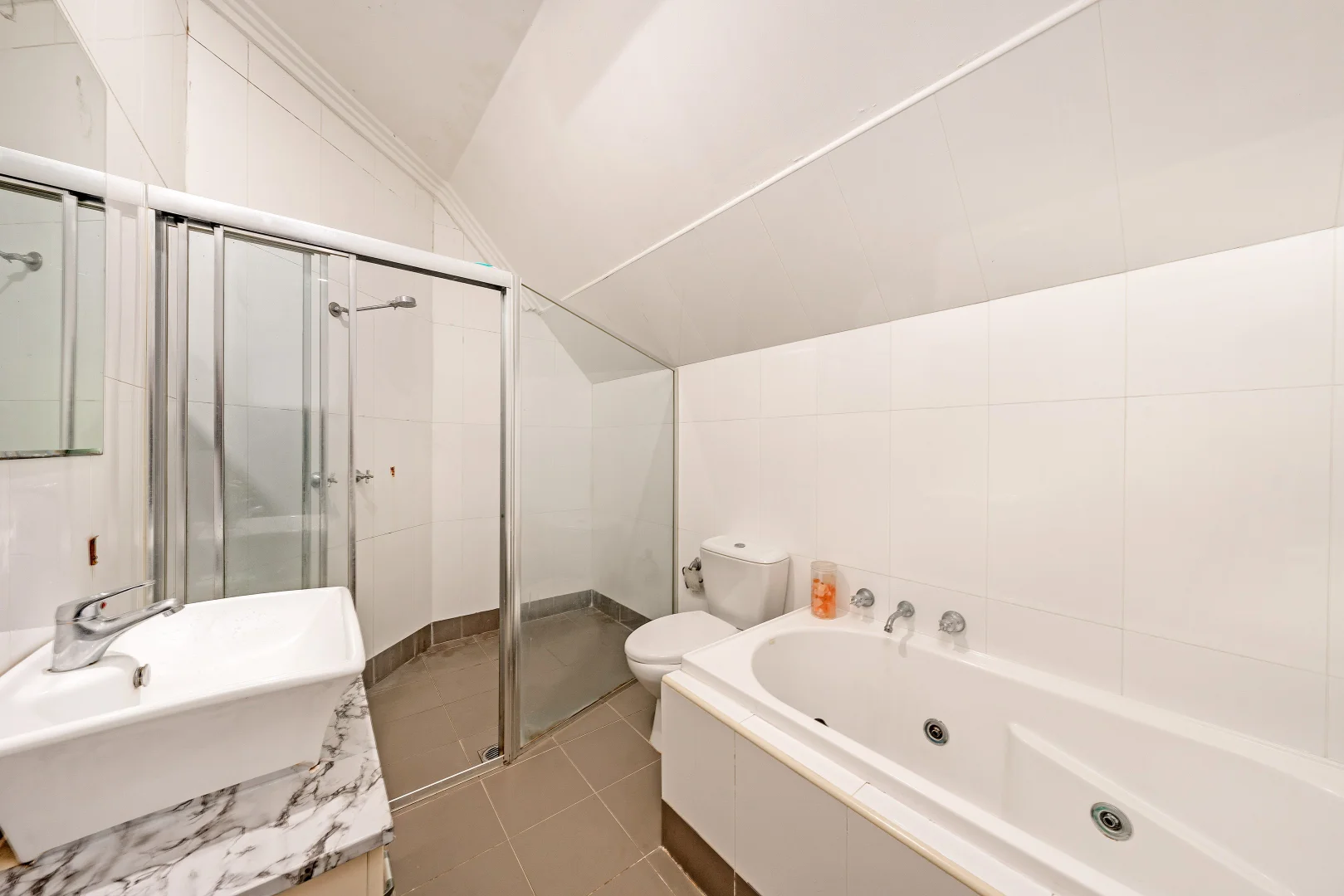 Additional image 7 of 29/74-80 Woniora Road, Hurstville NSW 2220