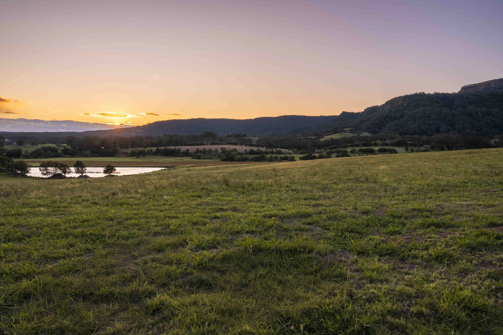 Additional image 2 of 19 Nooramunga Avenue, Cambewarra Village NSW 2540