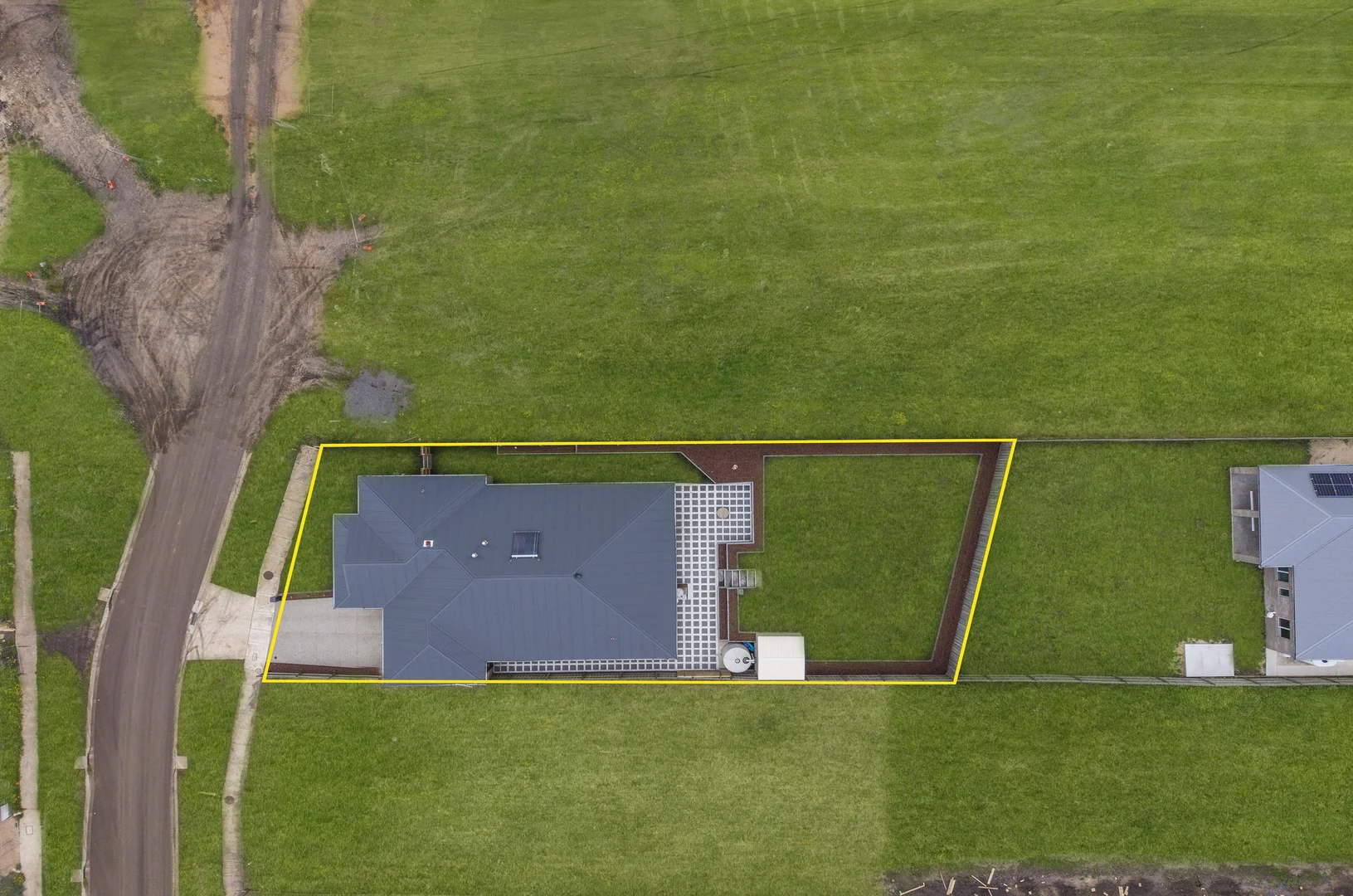 Additional image 14 of 26 Musgrove Street, Warrnambool VIC 3280