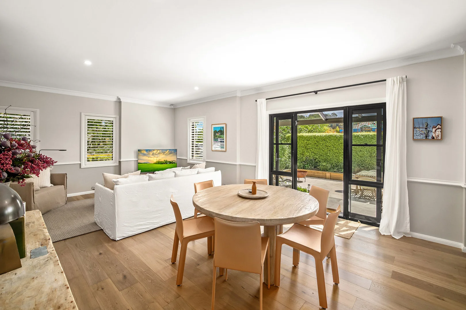 Additional image 6 of 1/45-47 Ascot Road, Bowral NSW 2576
