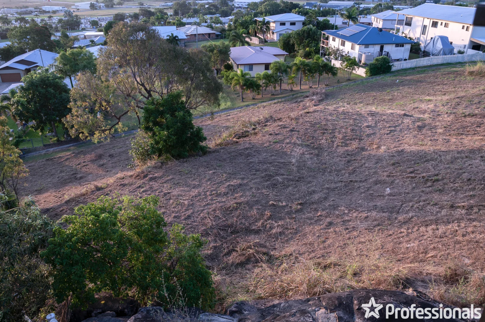 Additional image 13 of 32 Tynwald Avenue, Bowen QLD 4805